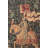 Loom Woven Cotton Blend Wall Hanging-434348377