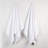 100% Cotton Plush Bath Sheet-1485316428