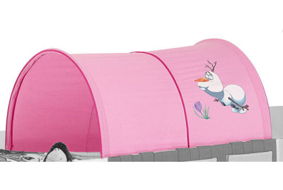 Disney's Frozen Bunk Bed Accessories