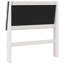 Solid Wood Headboard-819609984-819609987-819610005