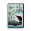Reproduction d'art sur toile, "Wilderness Collage xvi" par Kim Conway-390585282-390585283-390585292
