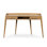 Armstrong Writing Desk