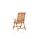 2 Seater with Cushions