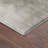 Premium Machine Washable Mayfield AMF2419 Abstract Rug-1462534197-1462534205