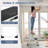 Southmont 2 - Step Lightweight Folding Step Ladder