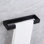Bathroom Hardware Set