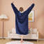Gavrilin Throw Blanket-94507047