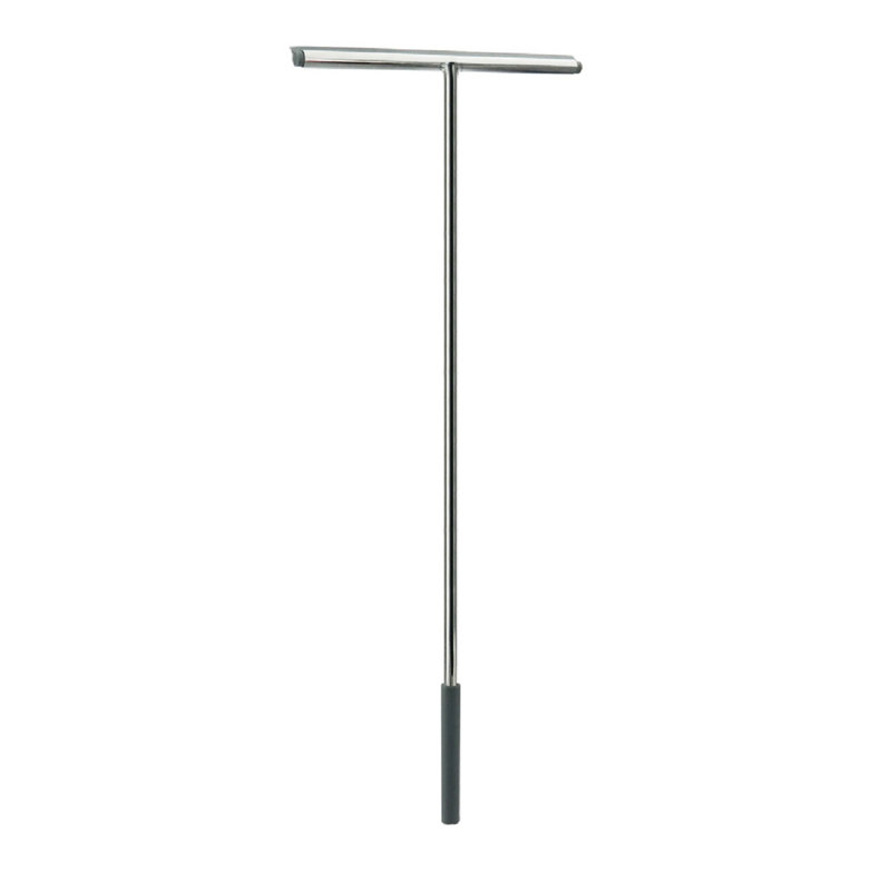 Seamus Glass Wiper