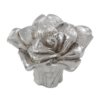 Carlotta Novelty Knob