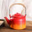 Latitude Run® Janiel 10oz. Teapot Set