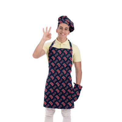 Apron Sets