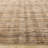 Garrity Brown-1068650242