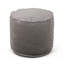 Repose-pieds Shimon-1498500613