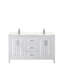 Daria 60'' W Double Vanity-97964208-97964213
