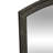 Drelan Arched Mirror-129742191