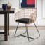 Chaise Tommy Hilfiger