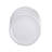 Craft Kitchen 11" Dinner Plate