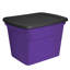 Ensemble de bacs et bacs en plastique-103964098-103964097