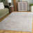 Adirondack Power Loom Oriental Indoor Rug-247112470