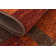 Alair Indoor Rug