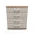 Kashmir Ash/Oak is out of stock