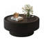 Table basse 31,5 po