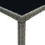 Table de bar Mamers-1988280456-1887835772