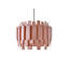 Maruja 1 - Light Pendant-1498281197-1581664933-1581664950