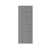 Gris clair est en rupture de stock