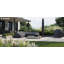 Jayant Outdoor Patio Sofa Cover