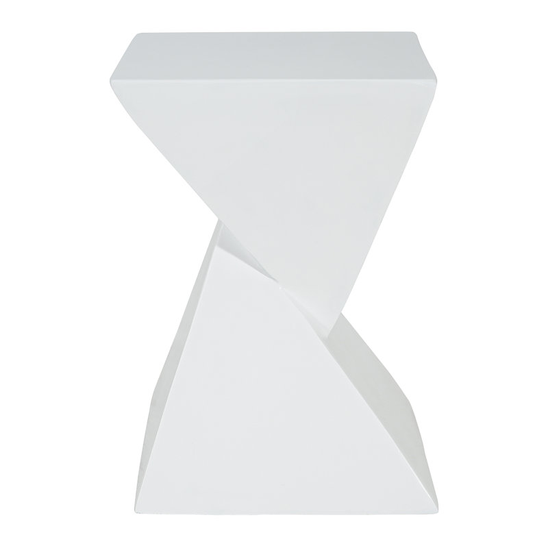 Table d'appoint All Weather MGO X Design