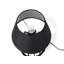 Cotswald Wood Table Lamp-36361392