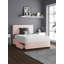Ohioville Divan Bed Base-560559473-661230351-560559481