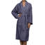Cotton Bathrobe-22181939-22181946