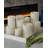 Sutton Real Wax Flickering Flameless Battery Powered LED Pillar Candle-1714739105-1714739118