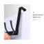 Porte-crochets Ultrasteel-105666042