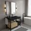 Meuble-lavabo de style industriel 36 po-1708894589