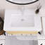 Meuble-lavabo flottant mural 30 po avec lavabo-1761935697-1761935701