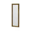 Bufard Manufactured Wood Framed Wall in Silver-1909644453-1909644473