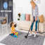 Tapis de salon-258752571