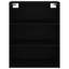 Jordanas 2 Piece Cube Shelf-1149594899