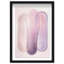 Berry Layers Print by Oliver Gal-1893500901-2133461533