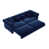 Blue Velvet est en rupture de stock