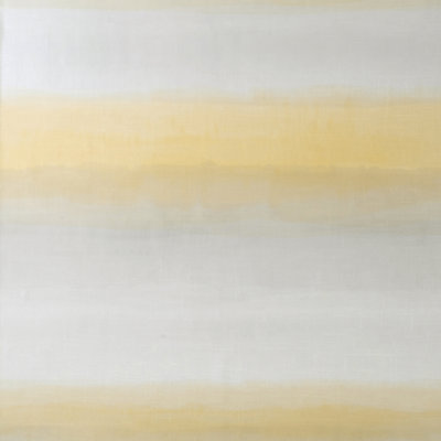 Papier peint jaune Freya