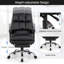 Latitude Run Chesterhill Executive Chair-1677004216