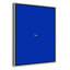 «No stress print» par Leon-129130874-129130815-129130811