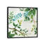 « luxueux leaves », impression sur toile-31864110-73216657-73216658