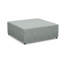 Square Ottoman-1070521344
