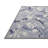 Machine Washable Gray Area Rug-361798844