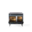 ILVE Nostalgie II 40 in Induction Range-2084676008